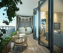 佛山市馬思策劃設計顧問有限公司