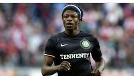 穆罕默德·班古拉 穆罕默德·班古拉