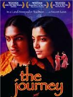 《雙鐲之戀》 《雙鐲之戀》