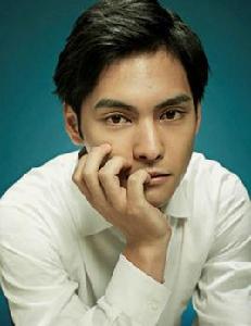 柳樂優彌 柳樂優彌