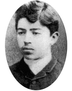 西德尼&middot;賴利