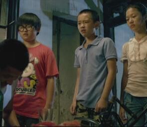 夏日純情 夏日純情