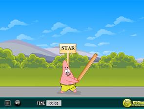 派屈克平衡 派屈克平衡