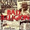 Bad Religion
