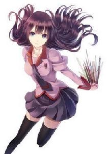 神月戀心 神月戀心