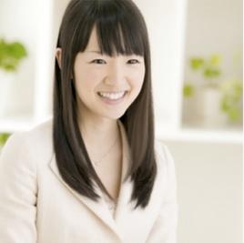 近藤麻理惠 近藤麻理惠