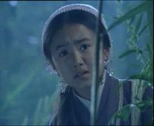 少包2芳芳(鄭亮)