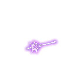 致命衝擊 致命衝擊