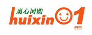 惠心網 惠心網