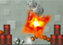 買道具虐待小人2 買道具虐待小人2