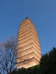 卑己苦躬 卑己苦躬