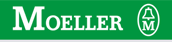 Moeller
