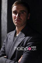 拉夫&middot;西蒙斯