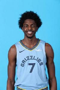 賈斯汀·霍勒迪