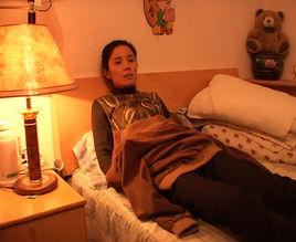 狼人虎劇 狼人虎劇