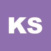 可溯三合一 可溯三合一