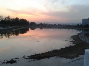 張茹集村 張茹集村