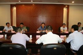 南充市民政局 南充市民政局