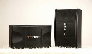 TANKE G360卡包箱
