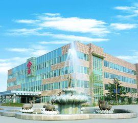 力諾集團 力諾集團