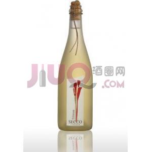 塞可起泡葡萄酒