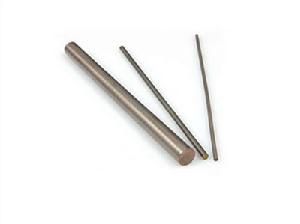 碳化鎢銅合金 碳化鎢銅合金