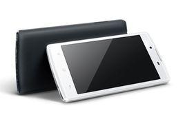 OPPO R831S OPPO R831S