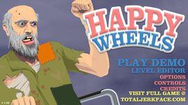 瘋狂輪椅 瘋狂輪椅