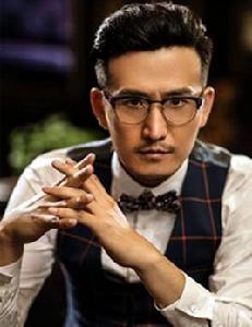 馬路[中國大陸演員]