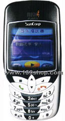 托普S188小精靈 托普S188小精靈