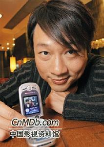 《嫁個有錢人II我要結婚》