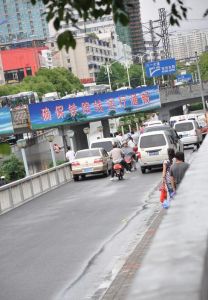 五糧電社區 五糧電社區