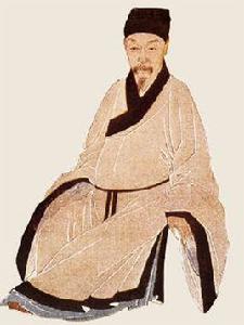 王韋[明代官員]