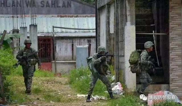 網路配圖 網路配圖