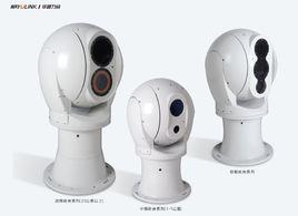 全智慧型千里眼 全智慧型千里眼