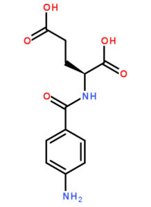 谷氨酸氨基轉移酶