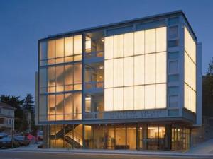 加州藝術學院[美國洛杉磯藝術學院]