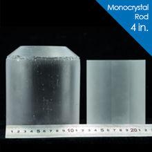 雲南藍晶科技股份有限公司