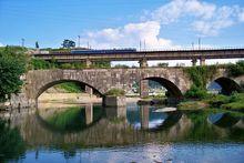 玉屏侗族自治縣