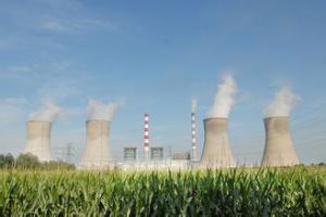 國電聊城發電有限公司 國電聊城發電有限公司