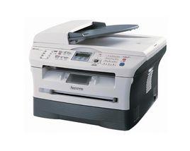 聯想雷射多功能一體機M7120 聯想雷射多功能一體機M7120