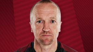 兵工廠[英國足球俱樂部阿森納的別稱]