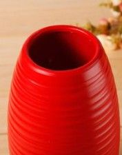 赤朱丹彤 赤朱丹彤