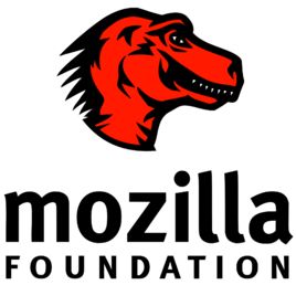 MOZILLA基金會 MOZILLA基金會