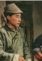 祝福[1956年桑弧導演電影]