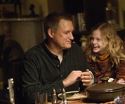 （圖）《菲比夢遊奇境》