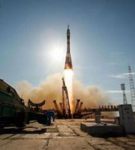 熱號火箭 熱號火箭