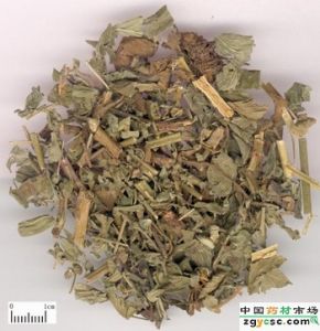 九味清心丸 九味清心丸