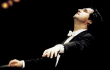 （圖）里卡爾多·穆蒂(Riccardo Muti)