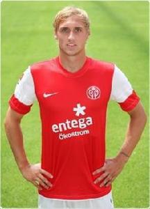 馬塞爾·里瑟 馬塞爾·里瑟